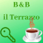 B&B il Terrazzo