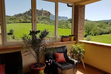 B&B orvieto