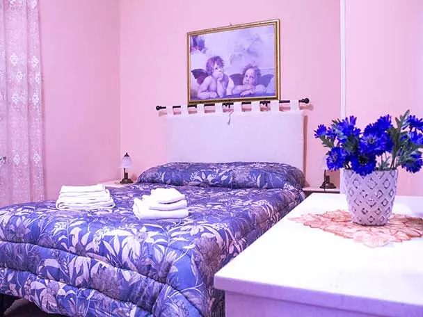 prezzi Bed & Breakfast Prezzi B&B Orvieto