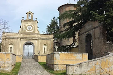 Castel Viscardo, Comune del comprensorio Orvietano Comune di Castel Viscardo