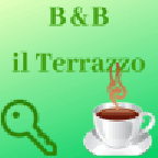 B&B Orvieto
