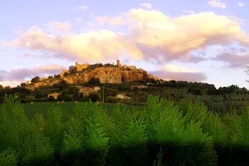 B&B orvieto